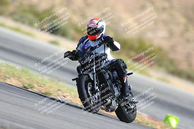 media/Oct-15-2023-TrackXperience (Sun) [[85198ff50b]]/Group 2/session 3 skid pad/